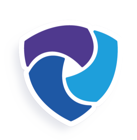 Sparsh Hi-Tech Security Solutions