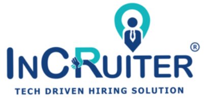 incruiter