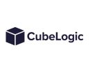 CubeLogic Logo