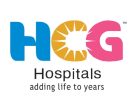 HCG Hospital