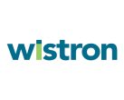 Wistron Logo